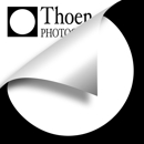 Thoen & Associates Advertising Photo Inc - Commercial Photographers