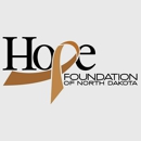 Cancer Center of North Dakota - Physicians & Surgeons, Oncology