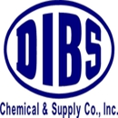DIBS Chemical & Supply Co Inc - Chemicals