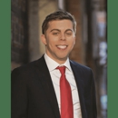 Dylan Guyton - State Farm Insurance Agent - Insurance