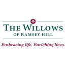 Willows of Ramsey Hill - Alzheimer's Care & Services