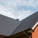 Berryman Roofing - Roofing Contractors
