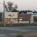 Fas Kat Market - Convenience Stores