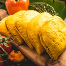 Golden Krust Caribbean Restaurant - Fast Food Restaurants