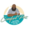Comfort Pro gallery