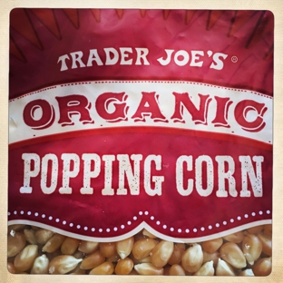 Trader Joe's - Evanston, IL