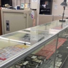 Rosehill Coins & Jewelry gallery