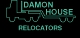 Damon House Relocators - House Relocation
