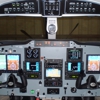 Avionics Specialists gallery