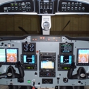 Avionics Specialists - Aircraft Avionics & Instruments