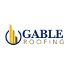 Gable Roofing gallery