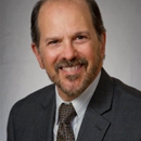 Dr. Robert I. Appel, MD - Physicians & Surgeons, Ophthalmology