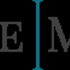 McLane, Abbe, ATTY gallery