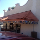 El Taquito Restaurant - Mexican Restaurants