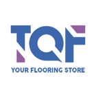 Tampa Quality Flooring