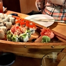 Bonsai Sushi II - Sushi Bars