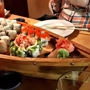 Bonsai Sushi II