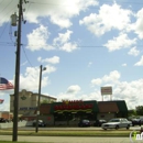 Somer's Place - Restaurants
