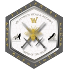 Williamson Mead and Brewing
