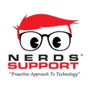 Nerds Support, Inc. - Computer Security-Systems & Services