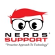 Nerds Support, Inc.