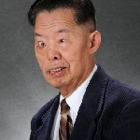 Dr. Tsung O. Cheng, MD