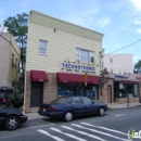 Technotronic - Electronic Equipment & Supplies-Repair & Service