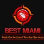 Best Miami Pest Control Service
