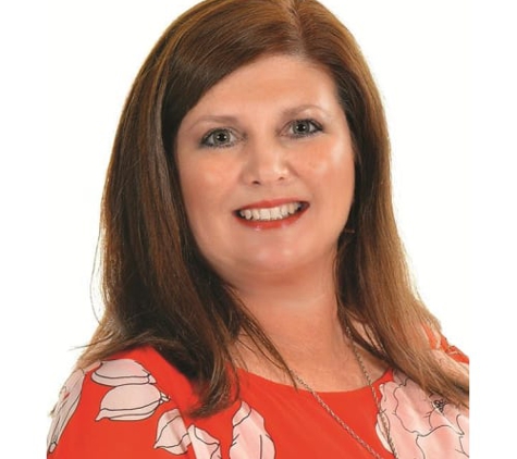 Shannon Brotherton - State Farm Insurance Agent - Paducah, KY