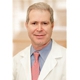 Harry Engel, MD