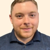 Justin Duda, Counselor gallery