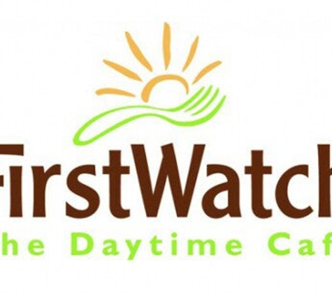 First Watch Restaurant - Winter Park, FL