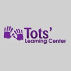 Tots' Learning Center
