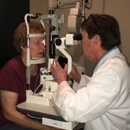 Robert, Remke - Optometrists