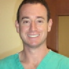 Scott L Weinstein Dental