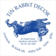 TiN RABBiT