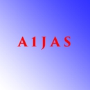 A-1 Jim's Appliance Service - Electronic Equipment & Supplies-Repair & Service