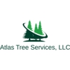 Atlas Tree Services, LLC gallery