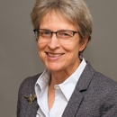 Ann S. Laramee, NP, Cardiology Nurse Practitioner - Hospices