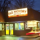 Old Hickory Bar B-Q - Barbecue Restaurants