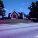 Saint Matthias Episcopal Church - Churches & Places of Worship