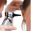 Caffrey & Associates Audiology - Audiologists