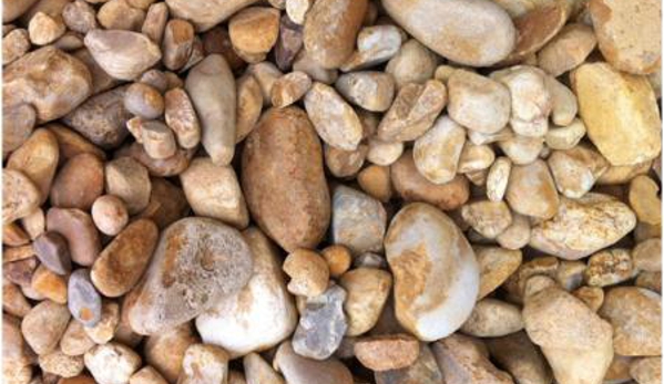 Melton Garden Supplies & Mini Mix
