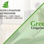 Greentree Legal