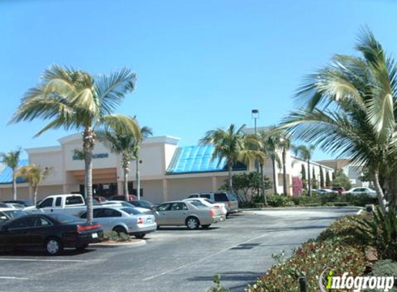 Bealls - Jupiter, FL