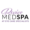 Revive MedSpa gallery