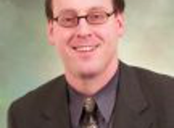 Dr. Karl W Sash, MD - Evansville, IN