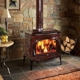 Coast Hearth & Home