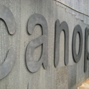Canopy Studios - Dance Companies