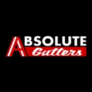 AAAbsolute Gutters - Gutters & Downspouts